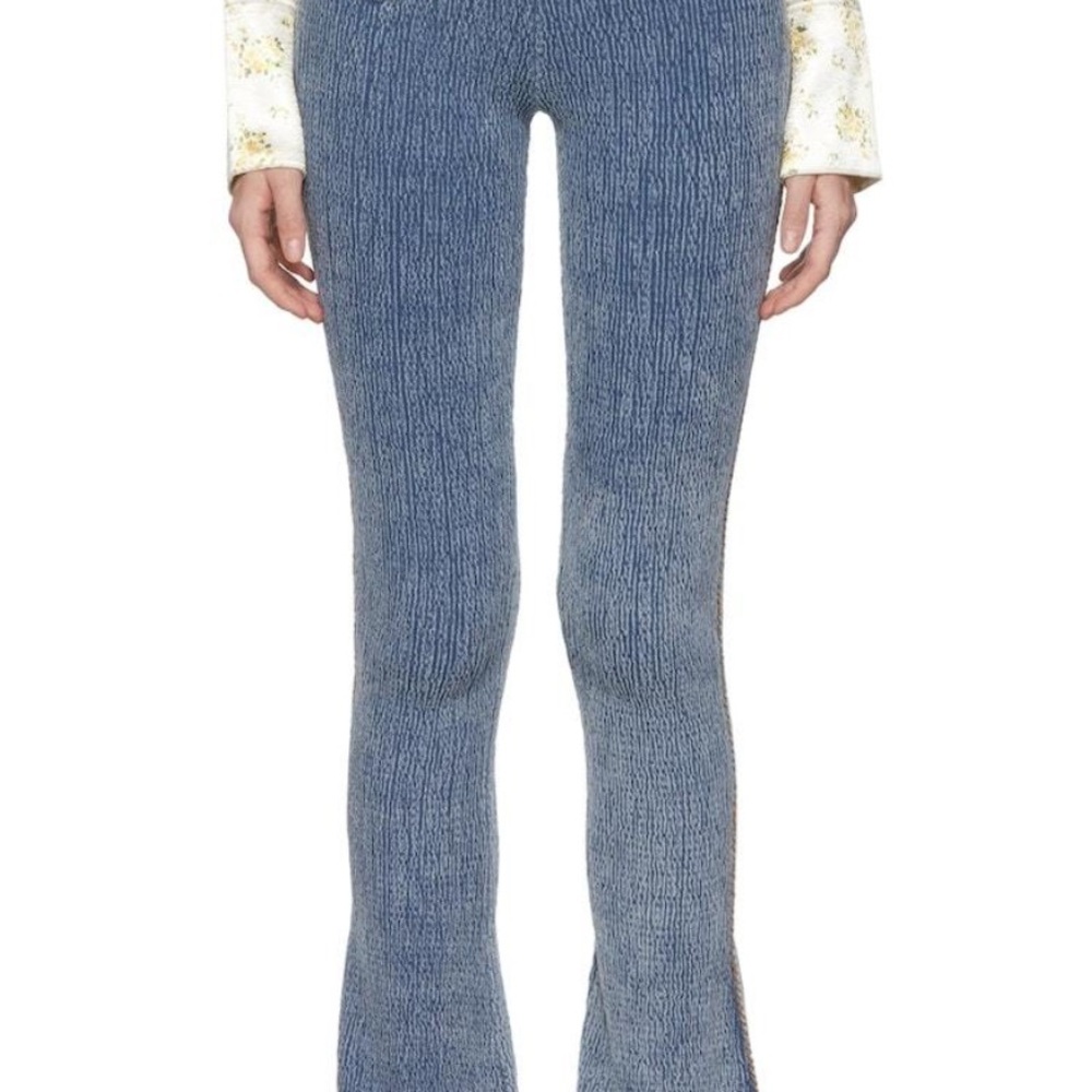 Acne Studios pants